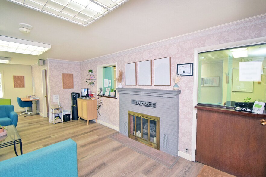 More Photos Of 770 Mill St, Reno Medical For Sale