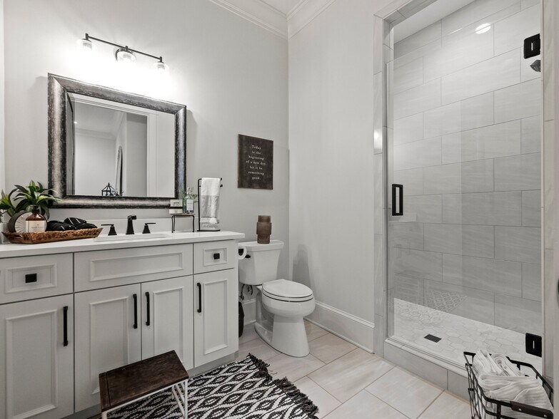 More Photos Of 3263 Tanners Mill Rd, Gainesville Specialty For Sale