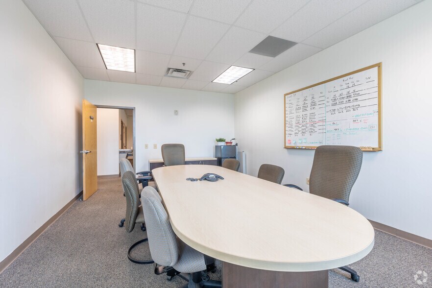 Photo of 1st Floor Ste 