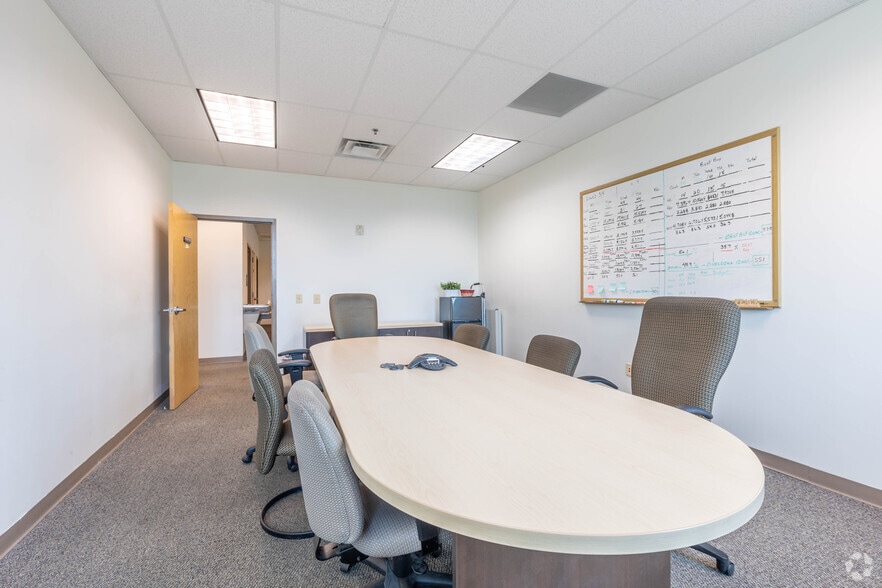 Photo of 1st Floor Ste 