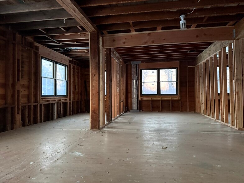 More Photos Of 2000 Hwy 34, Wall Township Auto Repair For Sale