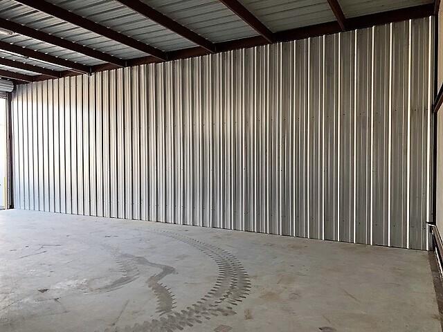 More Photos Of 22314 Interstate 45 N, Spring Specialty For Sale