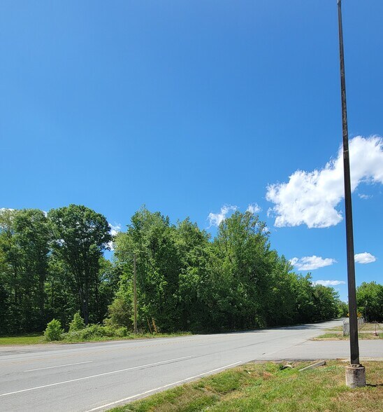 More Photos Of 14199 Washington Hwy, Ashland Land For Sale