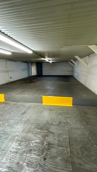 More Photos Of 170 Industrial Ct, Wabasha Warehouse For Lease