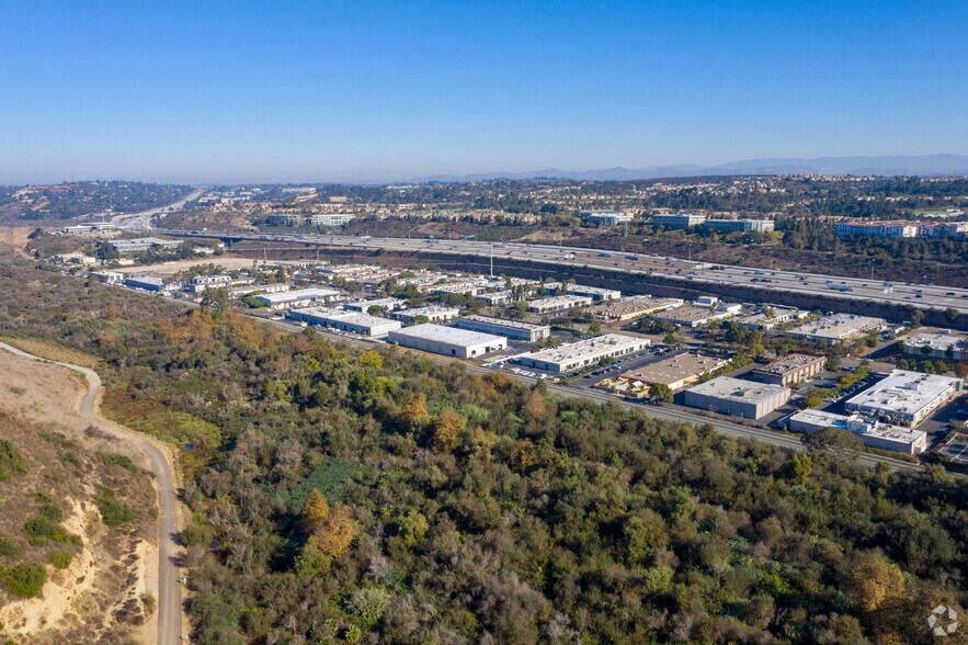 More Photos Of 11526 Sorrento Valley Rd, San Diego Research And Development For Lease