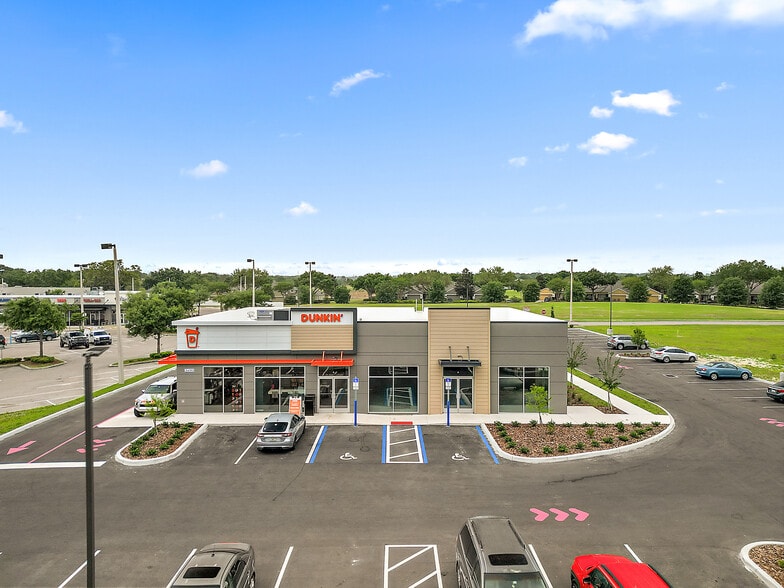 More Photos Of 24352 State Road 44, Eustis General Retail For Sale