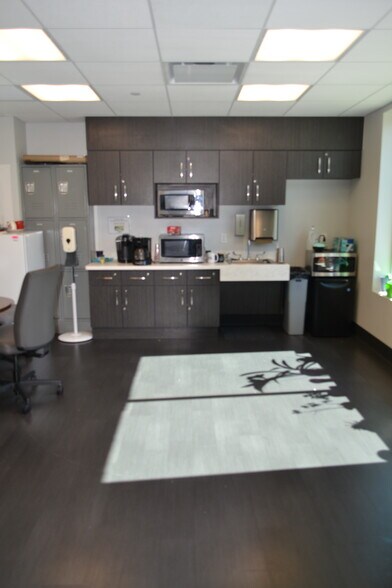 More Photos Of 539 Rolling Acres Rd, Lady Lake Medical For Lease