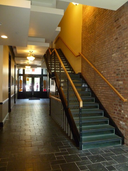 More Photos Of 14-24 Washington St, Morristown Office For Lease