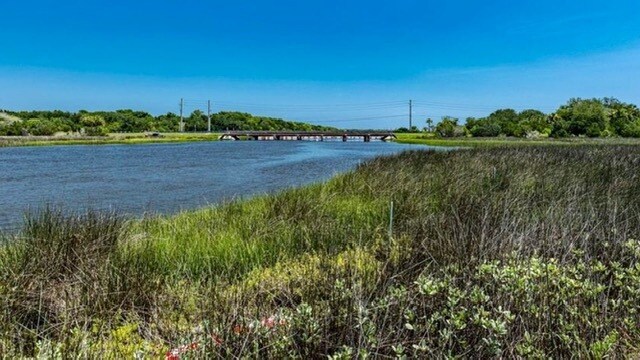 More Photos Of 3390 State Road A1A, Jacksonville Land For Sale