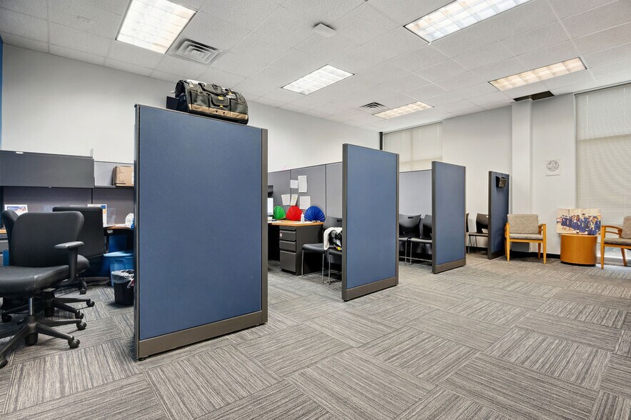 More Photos Of 105 New Frontier Way, Jacksonville Schools For Sale