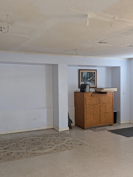 More Photos Of 3718 Highway 10, Jackson General Retail For Sale