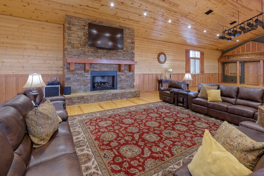More Photos Of 3460 Jennings rd, Union Grove Land For Sale
