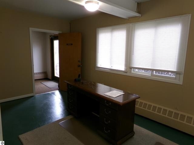 More Photos Of 520 Olive St, Saint Louis Religious Facility For Sale