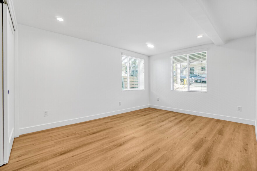 More Photos Of 221 Sheldon St, El Segundo Apartments For Sale