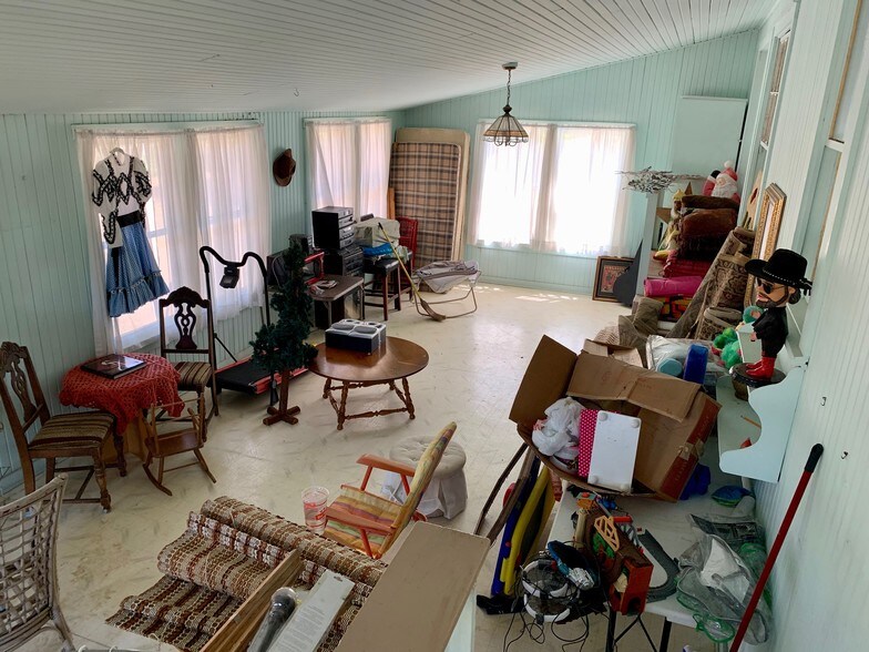More Photos Of 1157 W Oaklawn Rd, Pleasanton Land For Sale