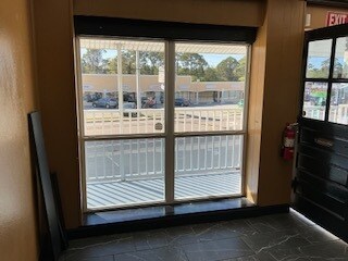 More Photos Of 2900 S Nova Rd, South Daytona Storefront Retail Office For Lease