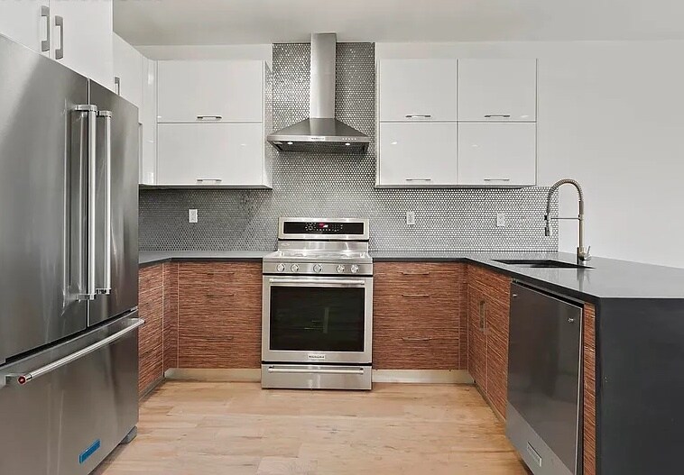 More Photos Of 235 51st St, Brooklyn Multifamily For Sale