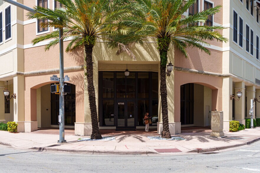 More Photos Of 6705 S Red Rd, Coral Gables Office Residential For Lease