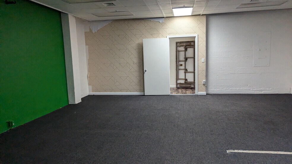 More Photos Of 363-369 13th St, Oakland Office For Lease