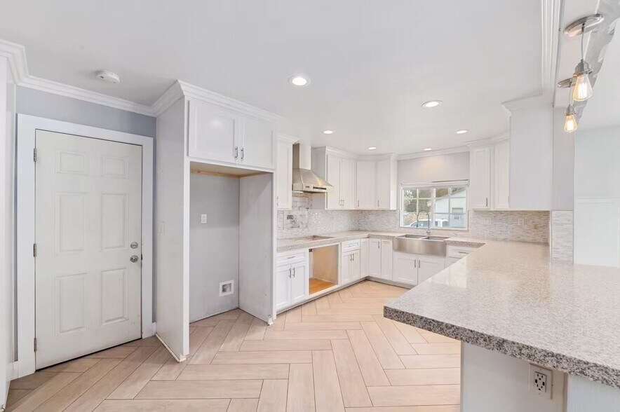 More Photos Of 10566 Calabash Ave, Fontana Land For Sale