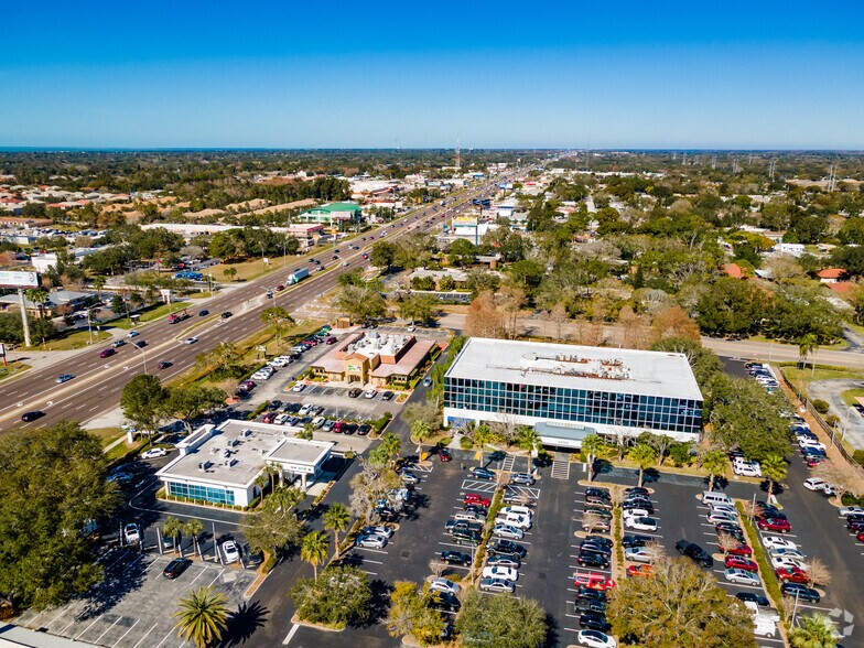 More Photos Of 29399 US Highway 19 N, Clearwater Office For Lease