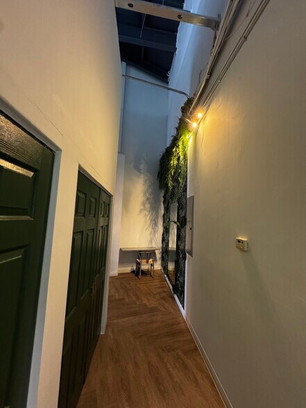 More Photos Of 6409 Jimmy Carter Blvd, Norcross Storefront Retail Office For Lease