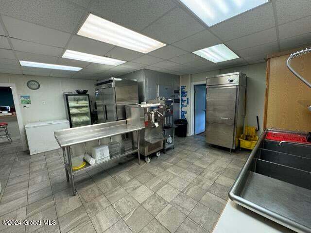 More Photos Of 5527-5531 Rte 7, Hoosick Falls General Retail For Sale