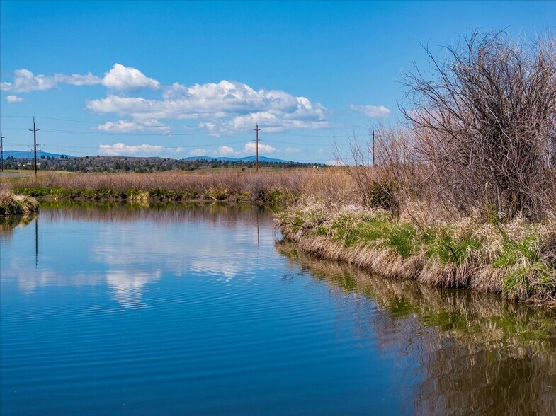 More Photos Of 2505 West 4th Street, Alturas Land For Sale