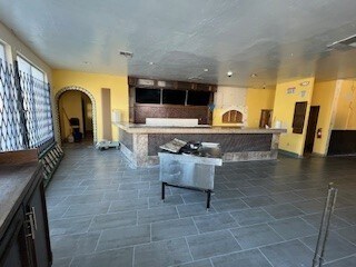 More Photos Of 5345 Long Beach Blvd, Long Beach Restaurant For Lease