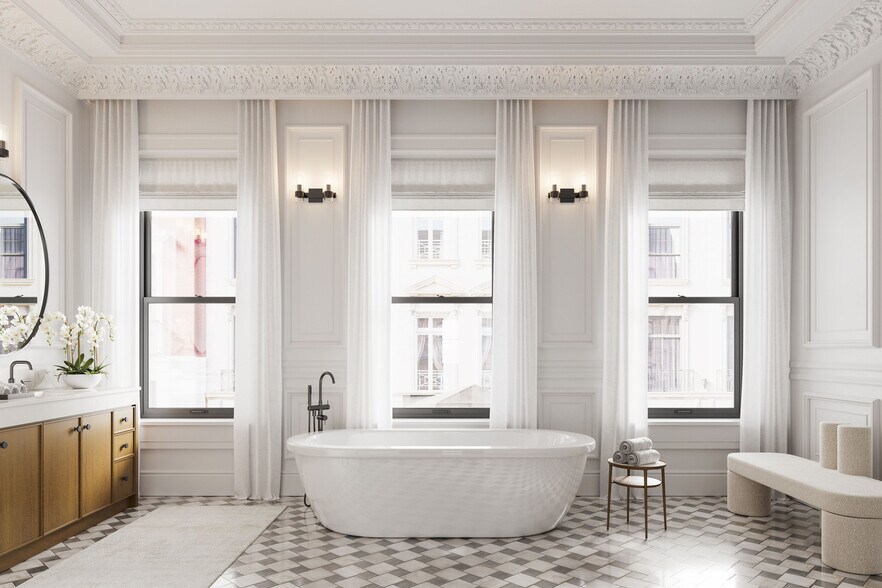 More Photos Of , New York Multifamily For Sale