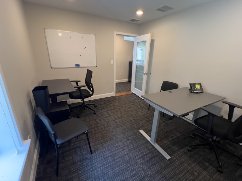More Photos Of 210 Whiting St, Hingham Office For Lease