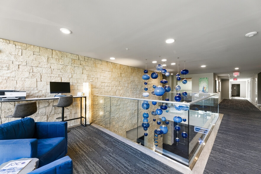 More Photos Of 7900 Conser St, Overland Park Apartments For Sale