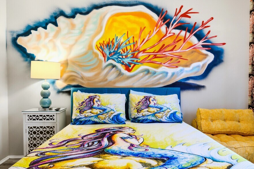 More Photos Of ,  Multifamily For Sale