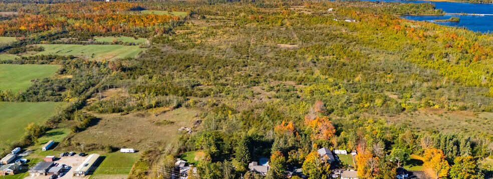 More Photos Of 00 East St S, Trent Lakes Land For Sale