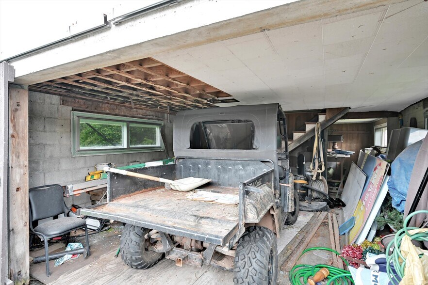 More Photos Of 4741 Route 220, Muncy Valley Restaurant For Sale