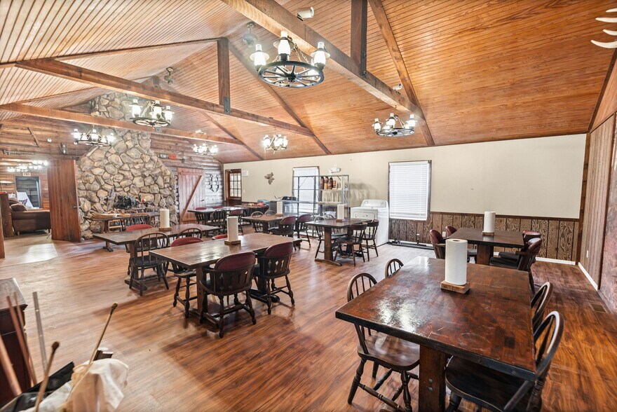 More Photos Of 1162 School St, Percy Restaurant For Sale