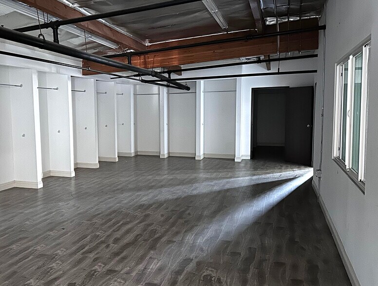 More Photos Of , Los Angeles Industrial For Sale