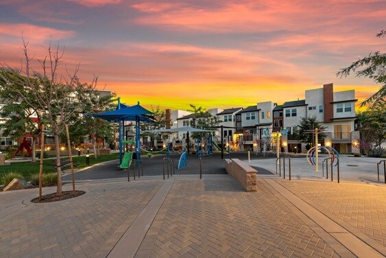 More Photos Of 380 W Central Ave, Brea Medical For Lease