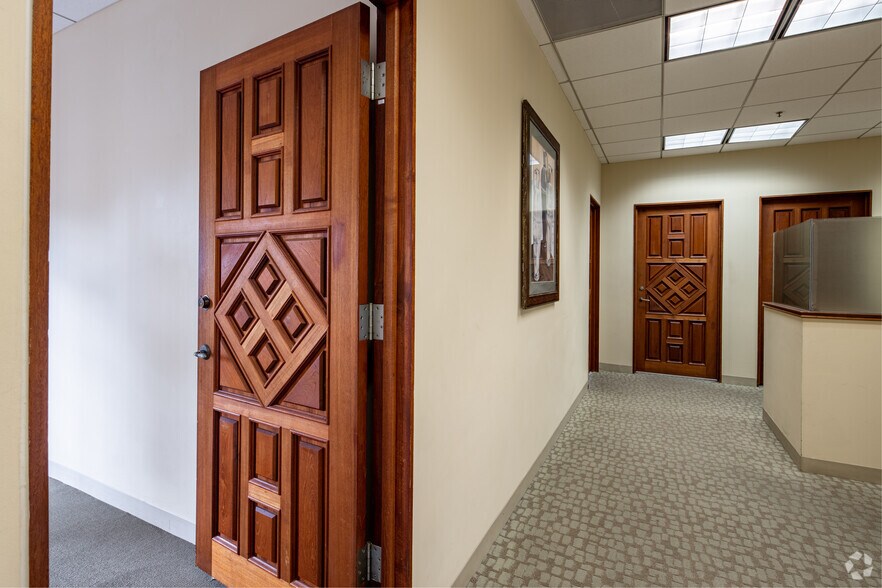 Photo of 3rd Floor Ste 350