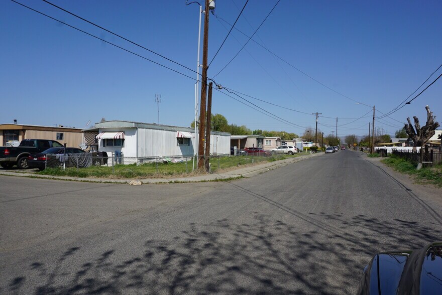 More Photos Of 525 Rouse Rd, Sunnyside Manufactured Housing Mobile Home Park For Sale