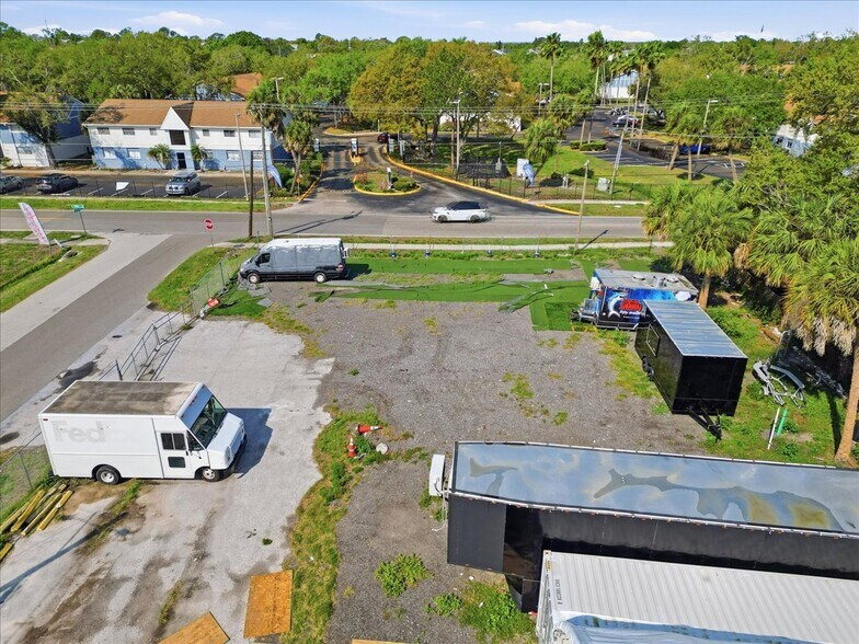 More Photos Of 7511 Winchester Dr, Tampa Land For Sale