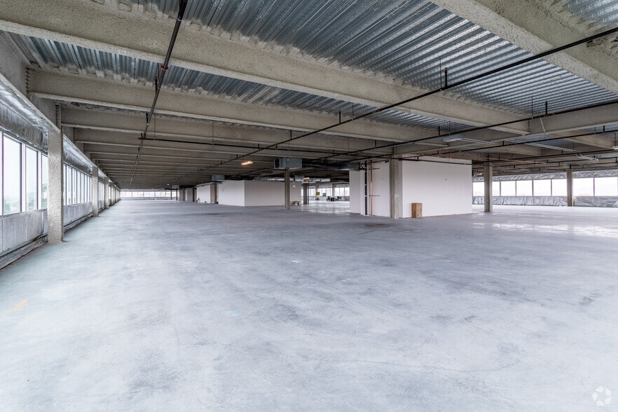 Photo of 4th Floor Ste 400