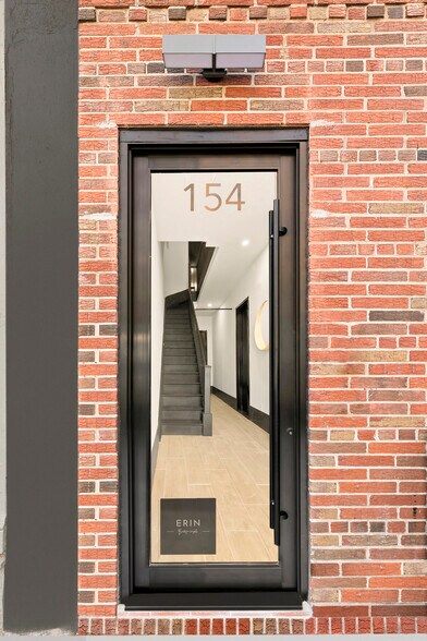 More Photos Of 154 Atlantic Ave, Brooklyn Apartments For Sale