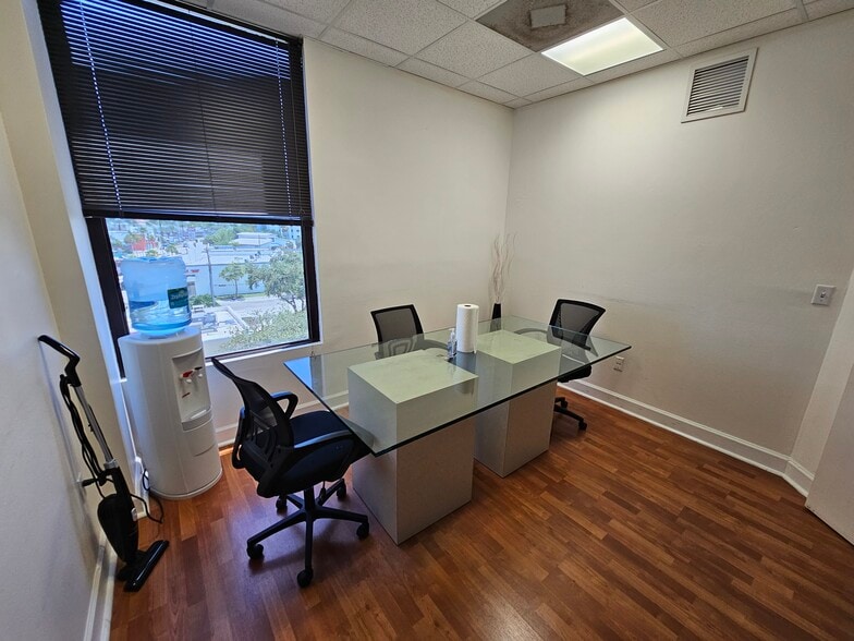 More Photos Of 12550 Biscayne Blvd, North Miami Medical For Sale