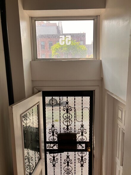 More Photos Of 55 4th Ave, Brooklyn Apartments For Sale