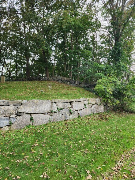 More Photos Of 3810 Danbury Rd, Brewster Village Land For Sale
