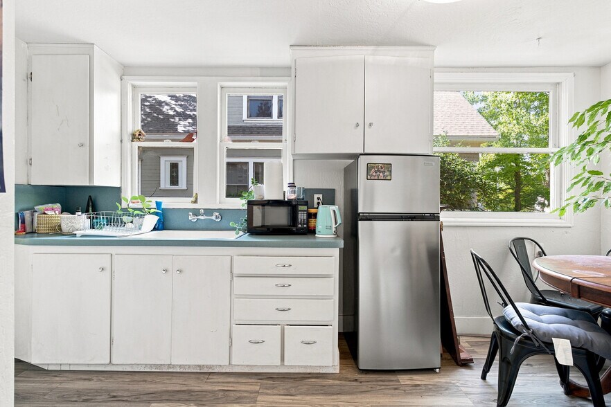 More Photos Of 1361 Esplanade Rd, Chico Office For Sale