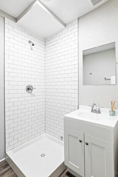 More Photos Of 2846 Federal Blvd, Denver Apartments For Sale