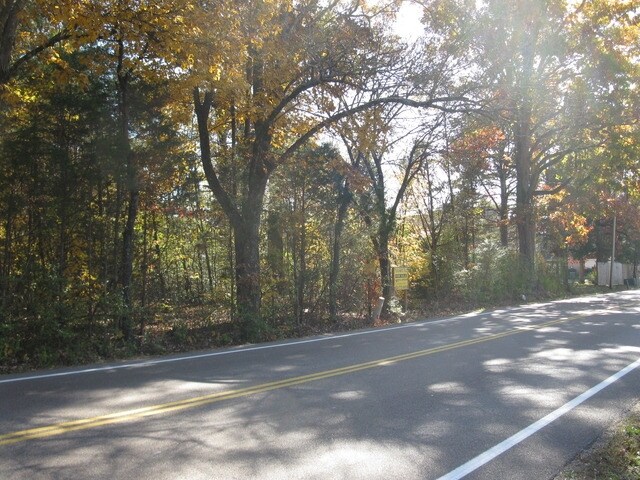 More Photos Of 6400 Middle Valley Rd, Hixson Land For Sale