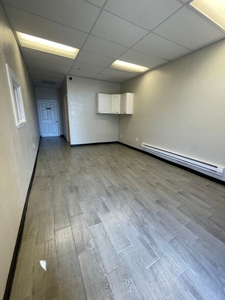 More Photos Of 7223 W 118th Pl, Broomfield Light Distribution For Lease